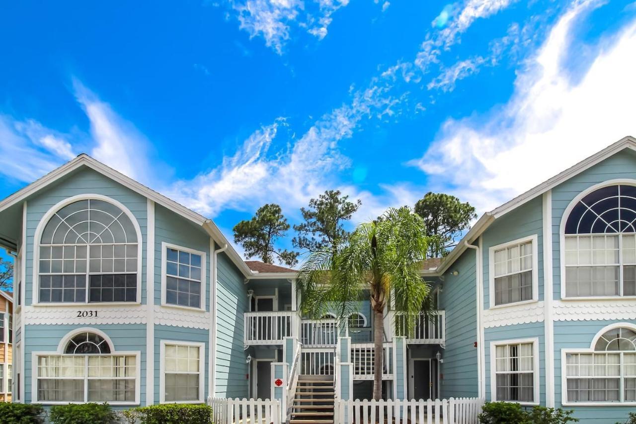 Royal 72 * Kissimmee