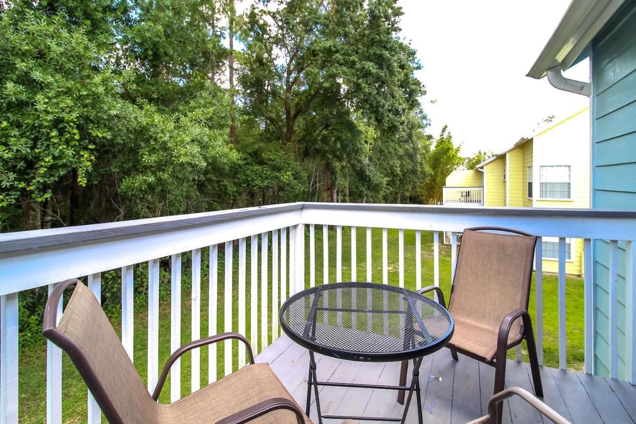 Royal 72 Kissimmee