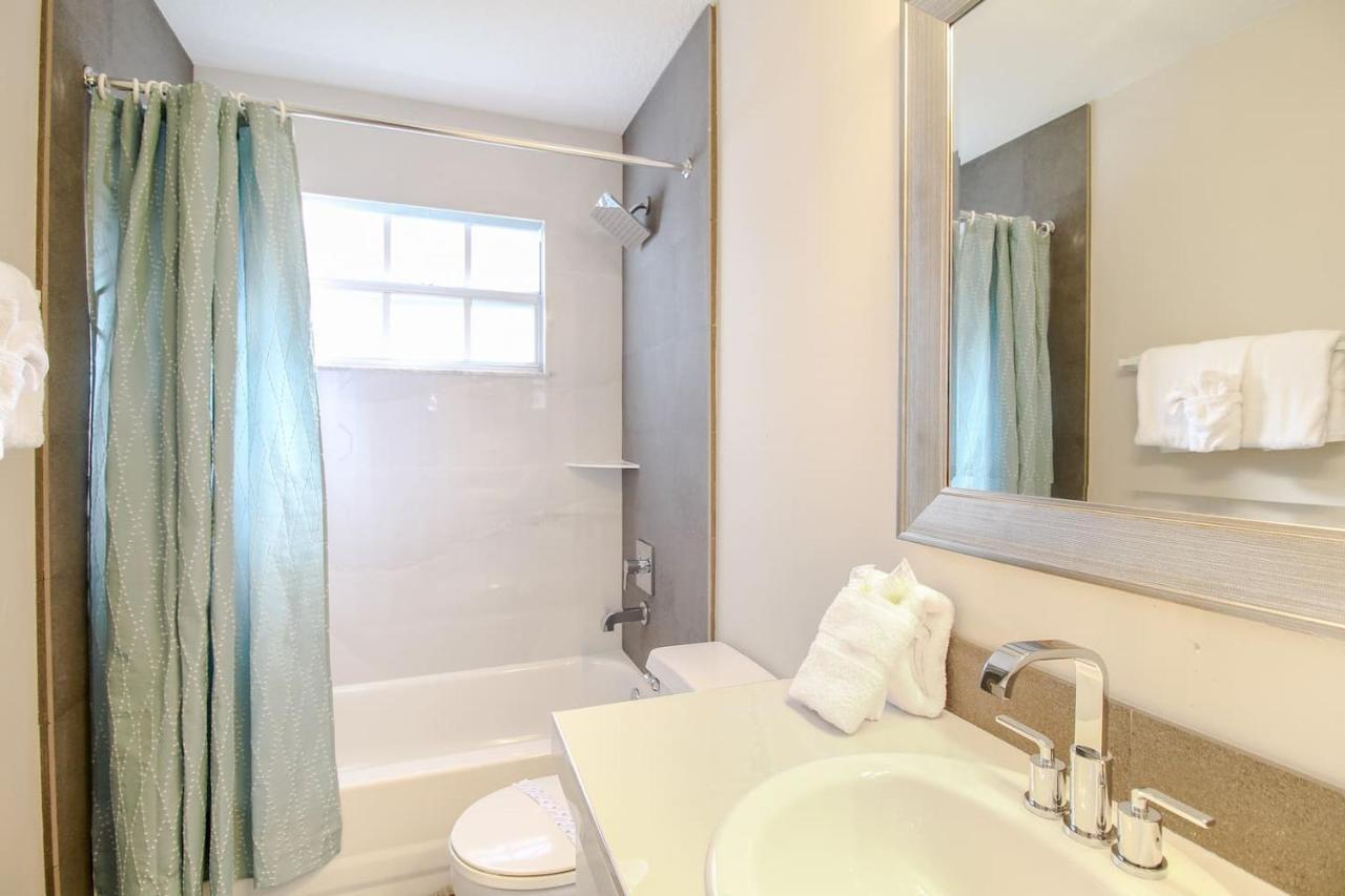 Apartment Royal 72 *