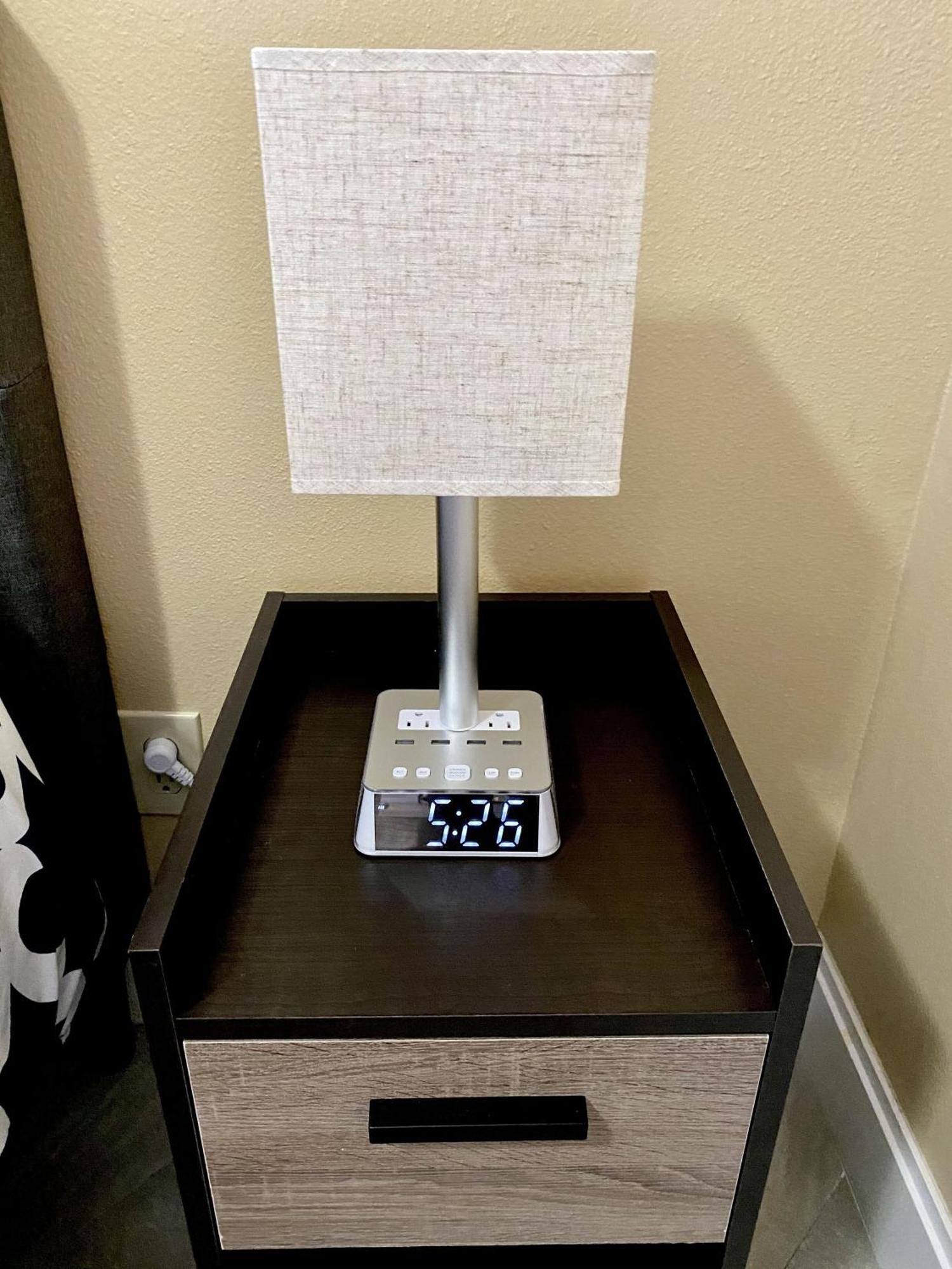 Apartment Royal 72 Kissimmee