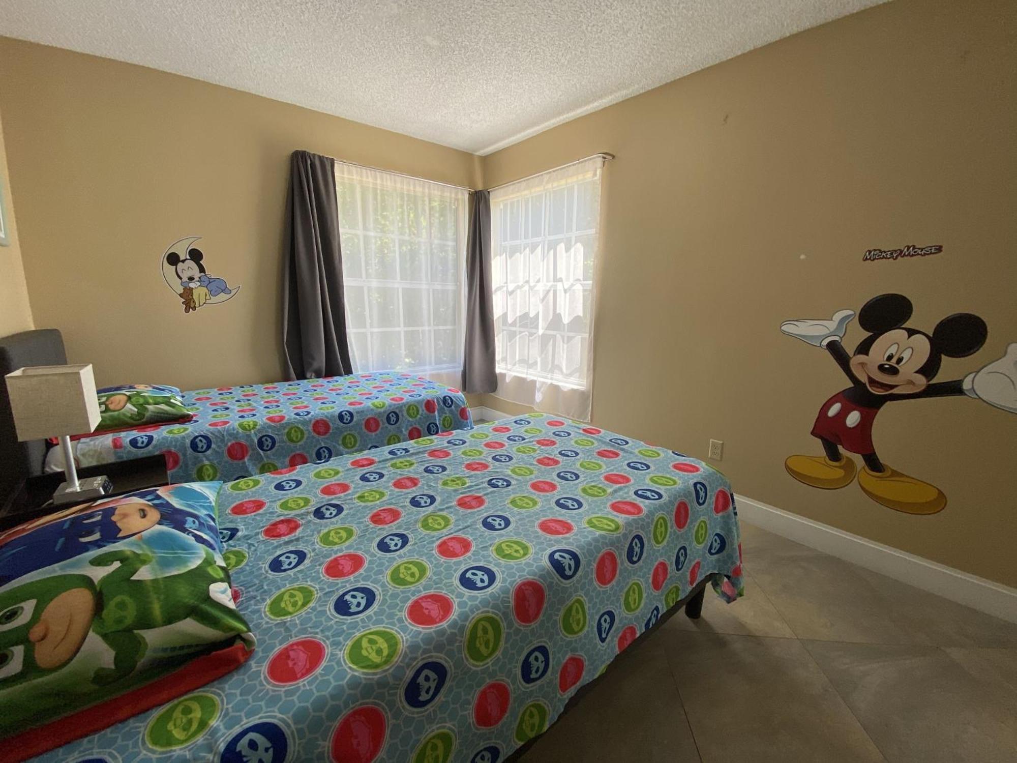 Royal 72 Kissimmee