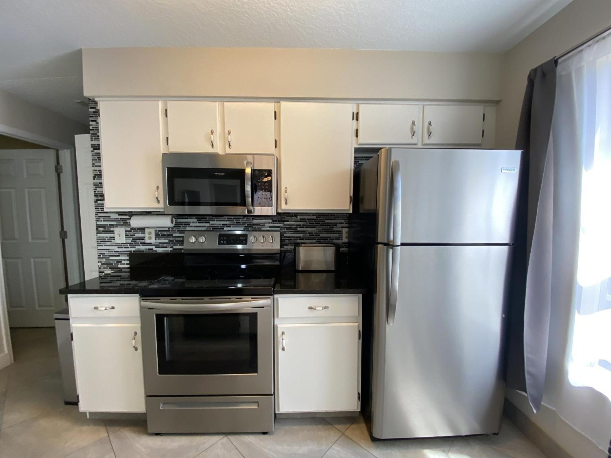 Royal 72 Kissimmee
